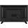 Toshiba 32W2163DG - 1089863 - zdjęcie 4